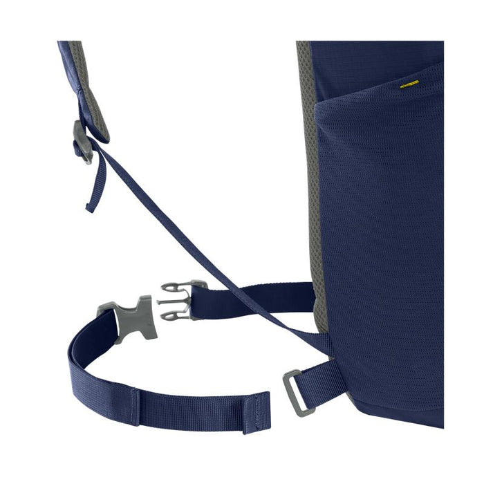 CamelBak Cloud Walker 18L Hydration Pack with 85 oz Crux Reservoir