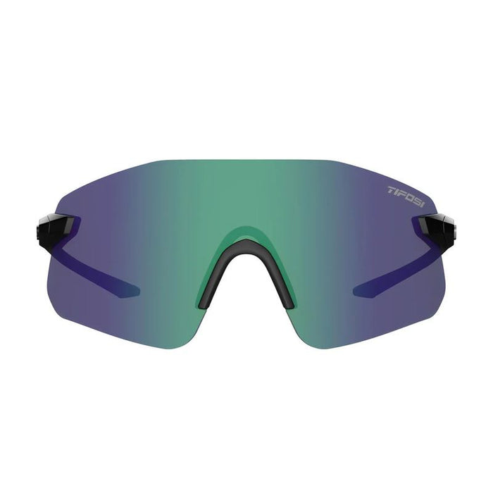 Tifosi Vogel Single Lens Sunglasses Sports & Cycling
