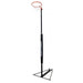Sure Shot Netball Transportable Netball Unit With PaddingSure Shot