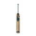 Gunn & Moore GM Cricket Diamond 101 Junior Grade 1 Kashmir Willow BatGunn & Moore