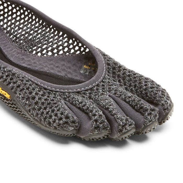 Vibram Ladies Five Finger Ballet ShoesFITNESS360