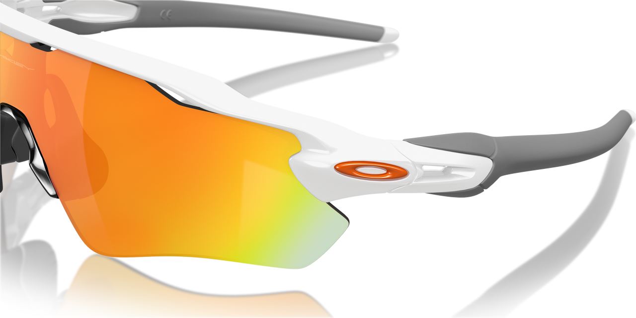 Oakley Radar EV Path Sunglasses Sports Cycling Fishing Driving Frame Glasses