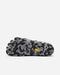 Vibram V - Train 2.0 Five Fingers Barefoot Feel Shoes Mens Trainers Grey / CamoVibram