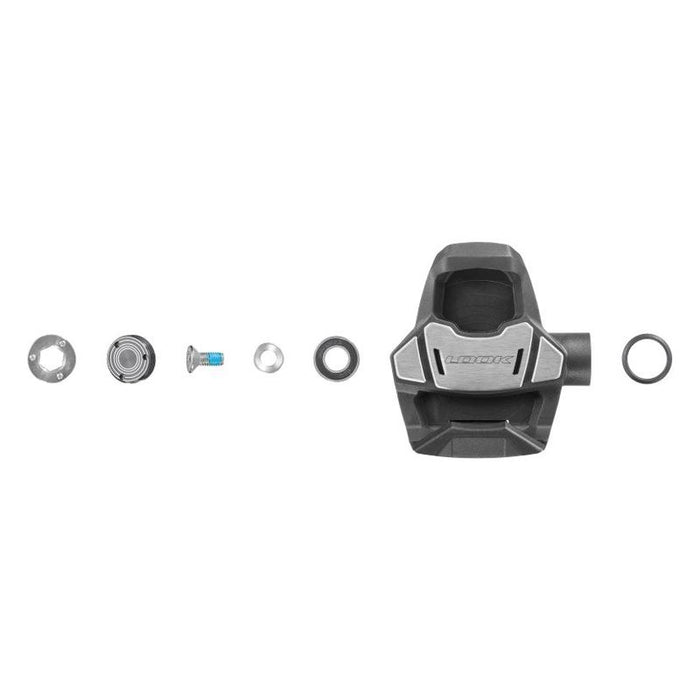 LOOK Keo Blade Power Body Replacement Power Module for Keo Blade Pedals Left