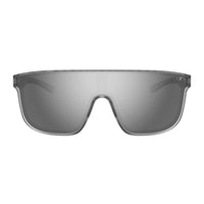 Tifosi Sanctum XL Midnight Vapor Running Cycling Sunglasses With Cobalt Mirror Lens