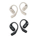 Shokz Openfit Bluetooth Headphones Open - Ear Waterproof Compatible EarbudsShokz