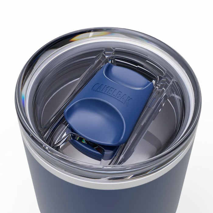 CamelBak Thrive Tumbler Hot/Cold Water Storage VSS 30oz