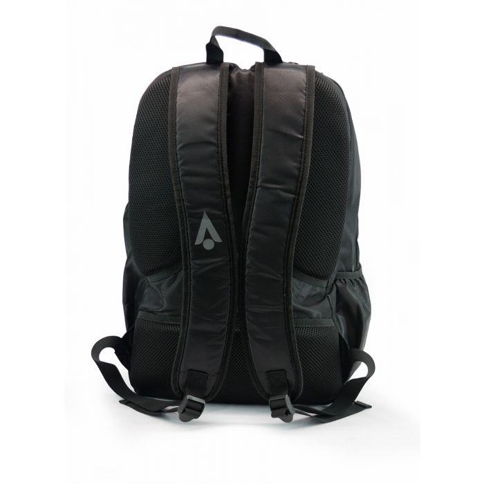 Karakal Pro Tour 30 Backpack with Stabilising Strap - 500 x 300 x 200mm