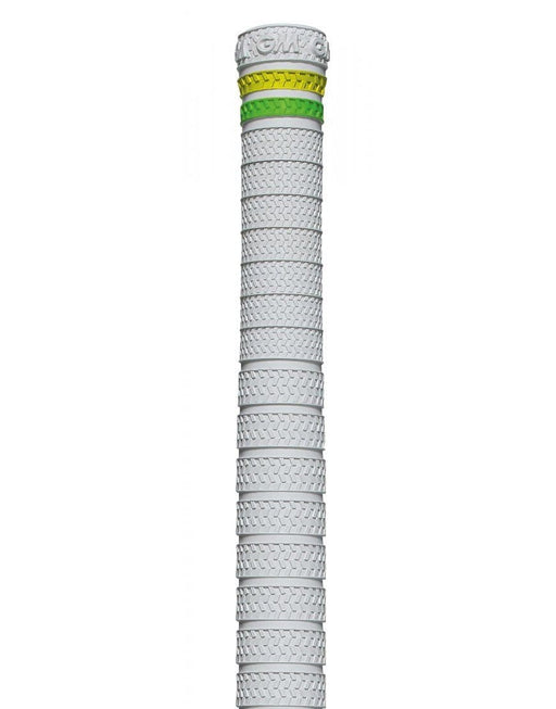 Gunn & Moore Cricket Bat Grips - Multicoloured with Accessories Terrain - DozenGunn & Moore