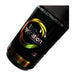 Torq Hydration Bottle Pack Increases Absorption Multi Refreshing Flavours Hydrating Energy Drink SupplementTorq