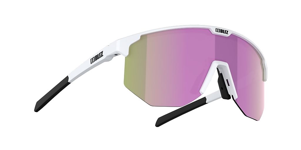 Bliz Hero Sports Sunglasses Shades