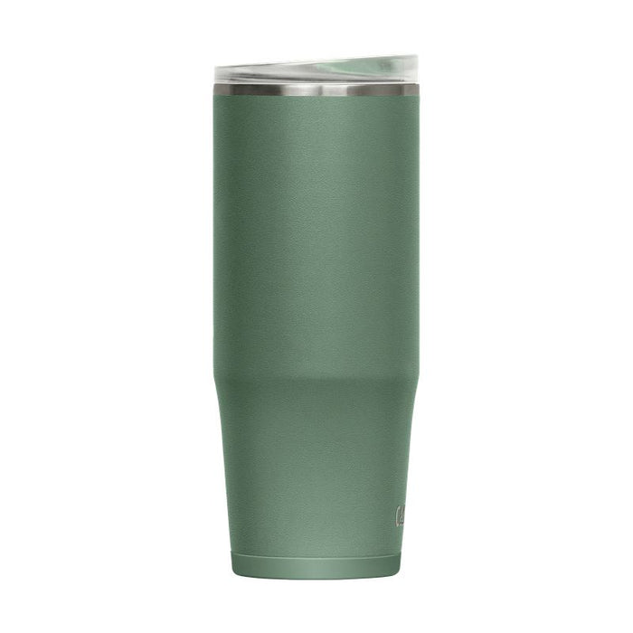 CamelBak Thrive 32 oz Insulated Stainless Steel Mug Cold 21 Hours / Hot 10 Hours