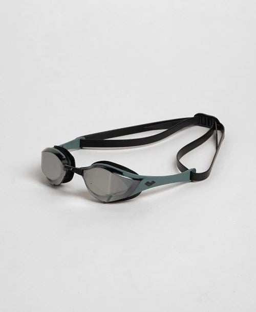 Arena Swimming Goggles Cobra Edge Swipe Mirror