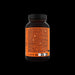 QNT Joint + Maintain & Nutrition Of Smooth Working Muscles & Joints - 60 CapsQNT