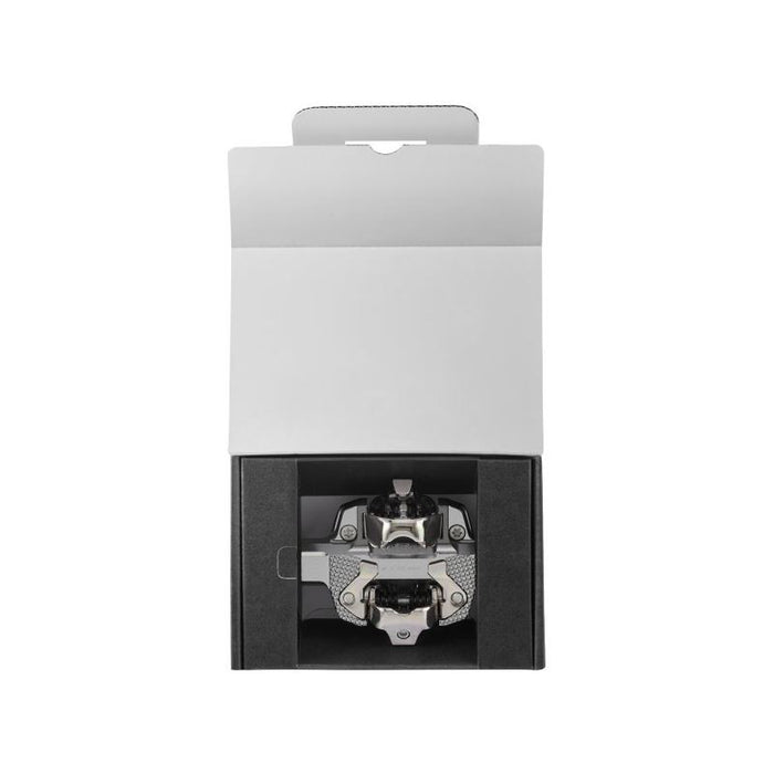 LOOK XTrack Power Right Body Spare Power Module for XTrack Pedals