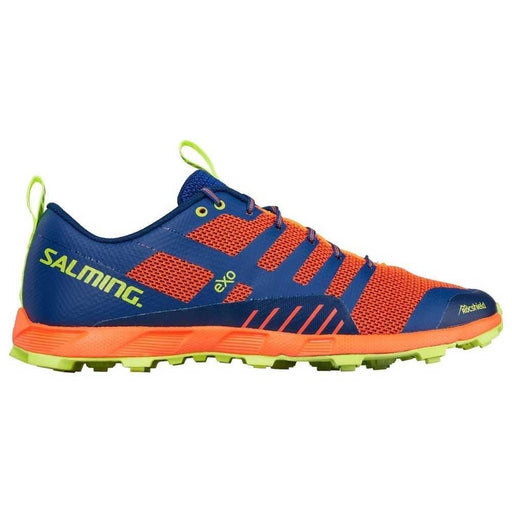Salming OT Comp Men Men's Trail Shoes Hiking Sports Sneakers 9 UK - 44EU - 28 cmSalming OT