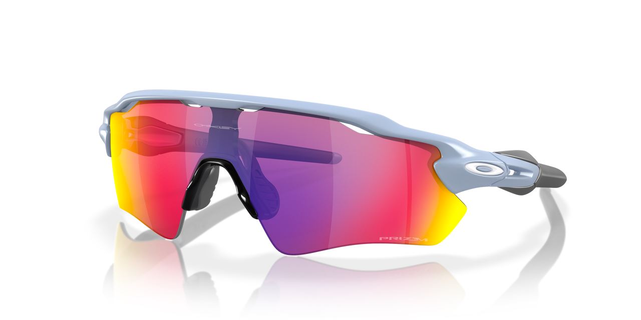 Oakley Radar EV Path Sunglasses Sports Cycling Fishing Driving Frame Glasses