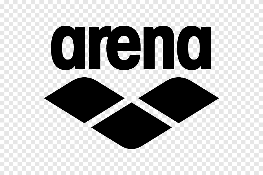 Arena - FITNESS360