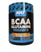 NXT NUTRITION BCAA GLUTAMINE VIT D RECOVERY TRAINING HEALTH FITNESS DRINK - 360GNXT