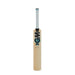 Gunn & Moore GM Cricket Diamond 101 Junior Grade 1 Kashmir Willow BatGunn & Moore