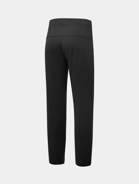 Ronhill Mens Core Slim Trackster – Slim Fit Running Pants