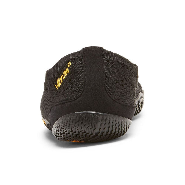 VIBRAM MENS EL - X KNIT - BLACKFITNESS360