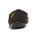 VIBRAM MENS EL - X KNIT - BLACKFITNESS360