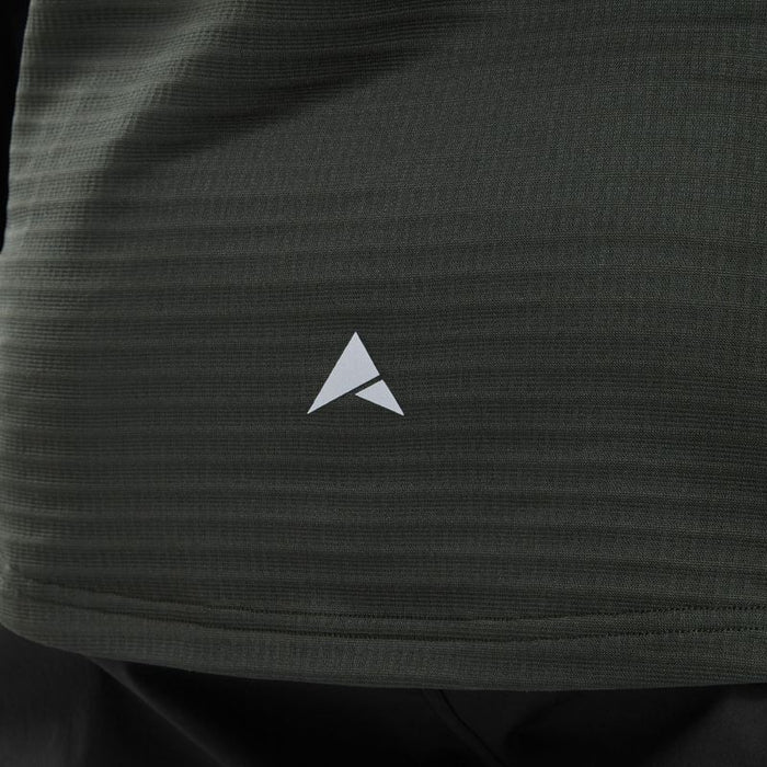 Altura Esker Polartec Long Sleeve Jersey – Men's Cycling & Trail Top