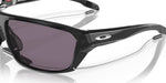 Oakley Split Shot Sunglasses Sports Cycling Fishing Square Frame Eyewear GlassesFITNESS360