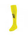 Kookaburra Hockey Socks with Padded Sole & Shin Guard Retention - DurableKookaburra