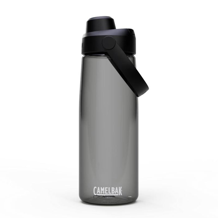 CamelBak Thrive Chug 25 oz Water Bottle Leak Proof