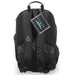 Karakal Pro Tour 30 2.1 Secure Zip Trave Friendly BackpackFITNESS360