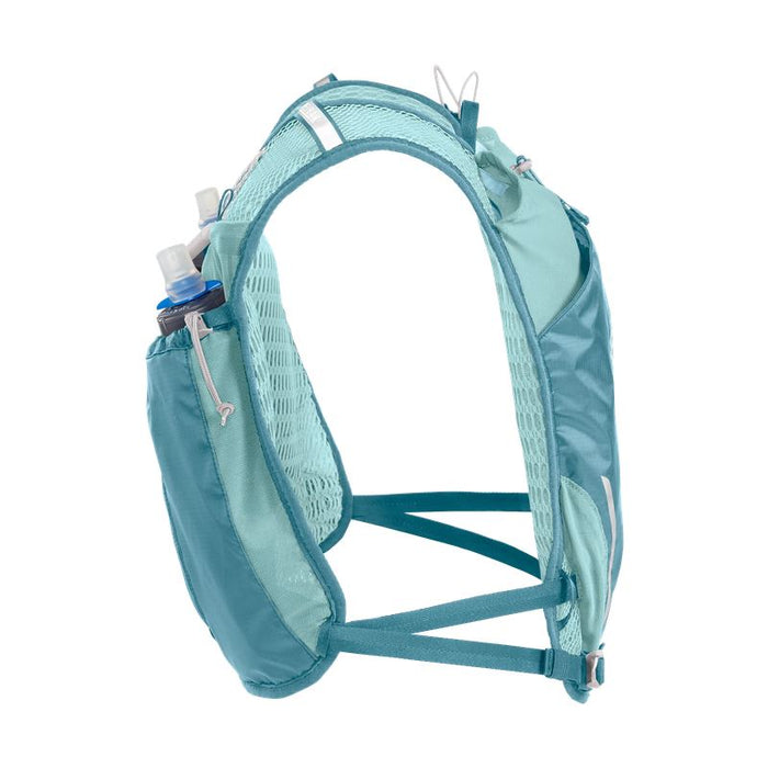 CamelBak Women’s Circuit Run Hydration Vest – Crux 1.5L Reservoir