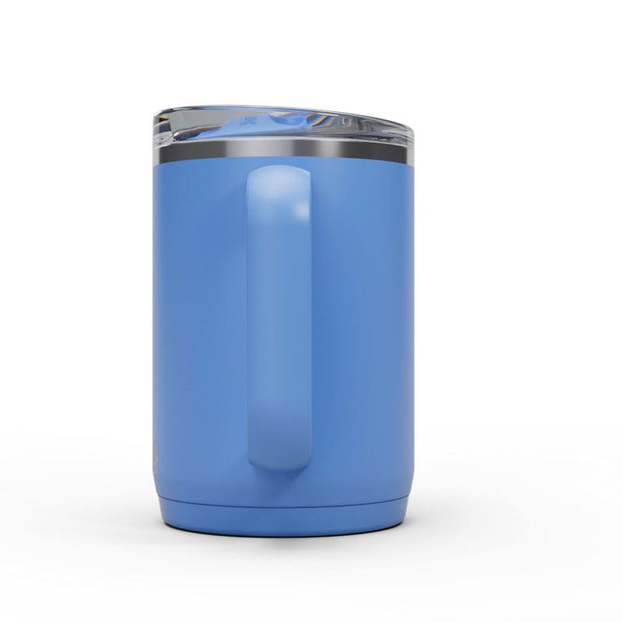 CamelBak Thrive 16 oz Insulated Stainless Steel Mug Cold 21 Hours / Hot 10 Hours