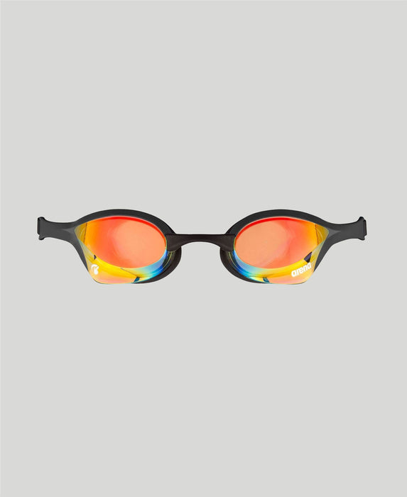 arena anti fog goggles Arena Swimming Goggles Cobra Ultra Swipe Mirror - Anti Fog