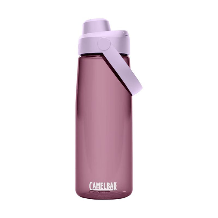CamelBak Thrive Chug 25 oz Water Bottle Leak Proof
