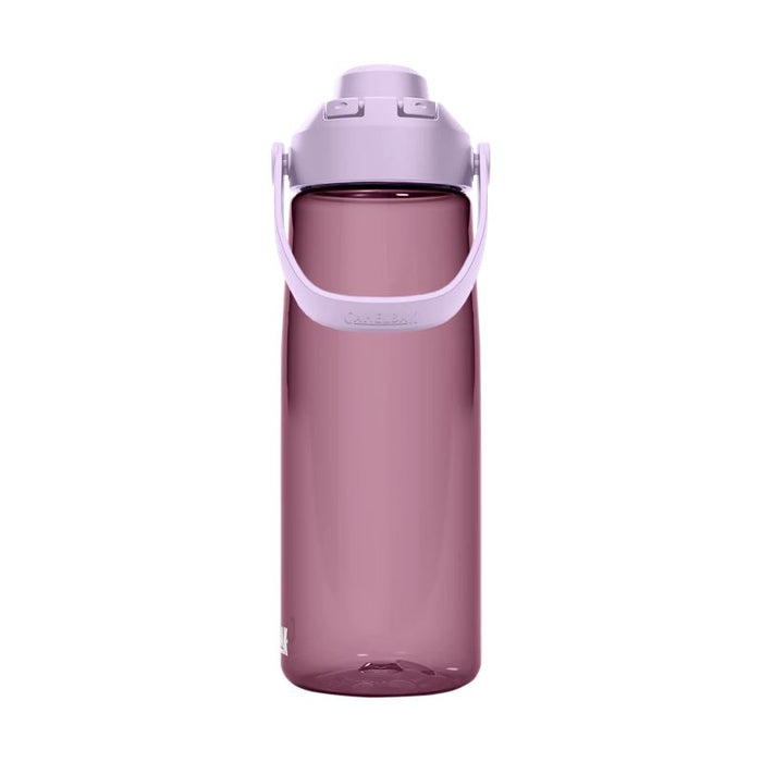 CamelBak Thrive Chug 25 oz Water Bottle Leak Proof