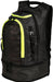 Arena Fastpack 3.0 Backpack Sports Rucksack Swimmers Triathletes Bag 40LitresArena