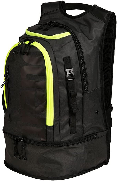 ARENA FASTPACK 3.0 SMOKE YELLOW