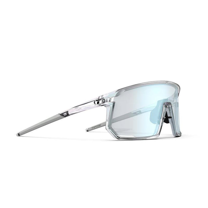 Tifosi Moab Sunglasses Clarion Fototec Cycling Eyewear - Mist