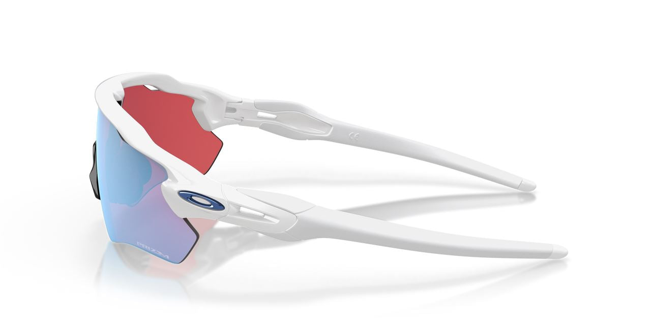 Oakley Radar EV Path Sunglasses Sports Cycling Fishing Driving Frame Glasses