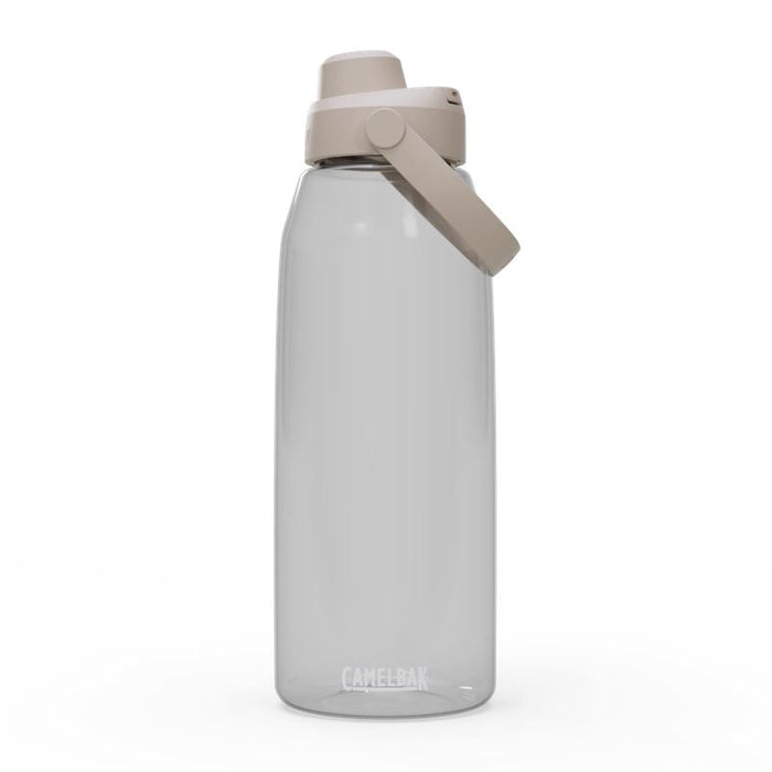 CamelBak Thrive Chug 50oz Water Bottle Leak Free