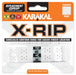 Karakal PU X - RIP Grip - Replacement - Cushioned - Breathable - Self AdhesiveKarakal