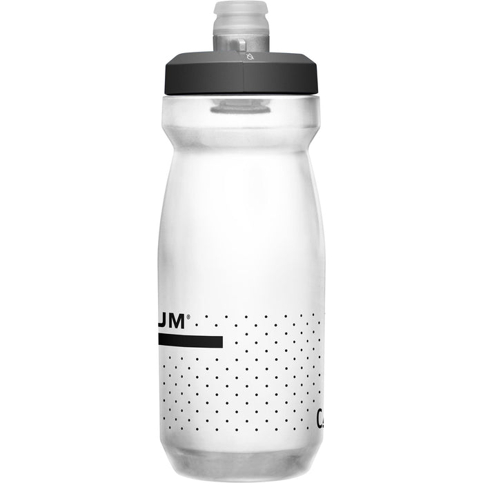 Camelbak Podium Bottle 620ml BPA Free Non Toxic Cycling Water Carrier