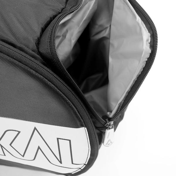 Karakal Pro Tour Comp Racket Bag – Lightweight MultiRacket Storage