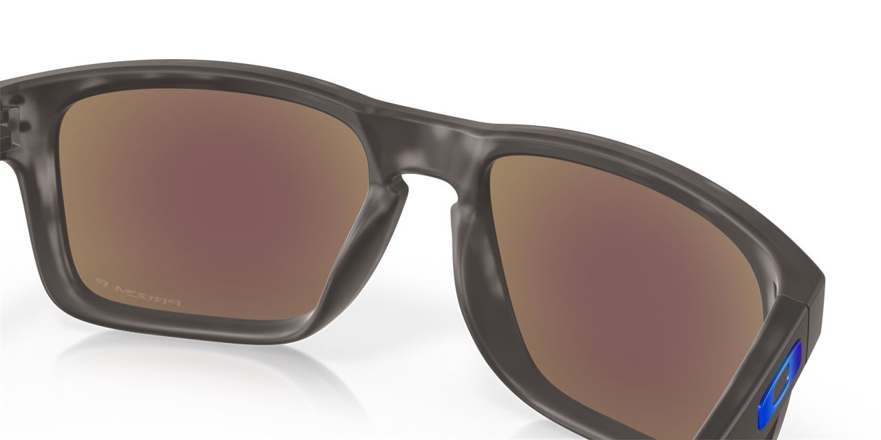 Oakley Holbrook Sunglasses Impact Protection Sports Driving Square Frame Glasses