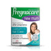 VITABIOTICS PREGNACARE NEW MUM - 56 TABLETSVitabiotics