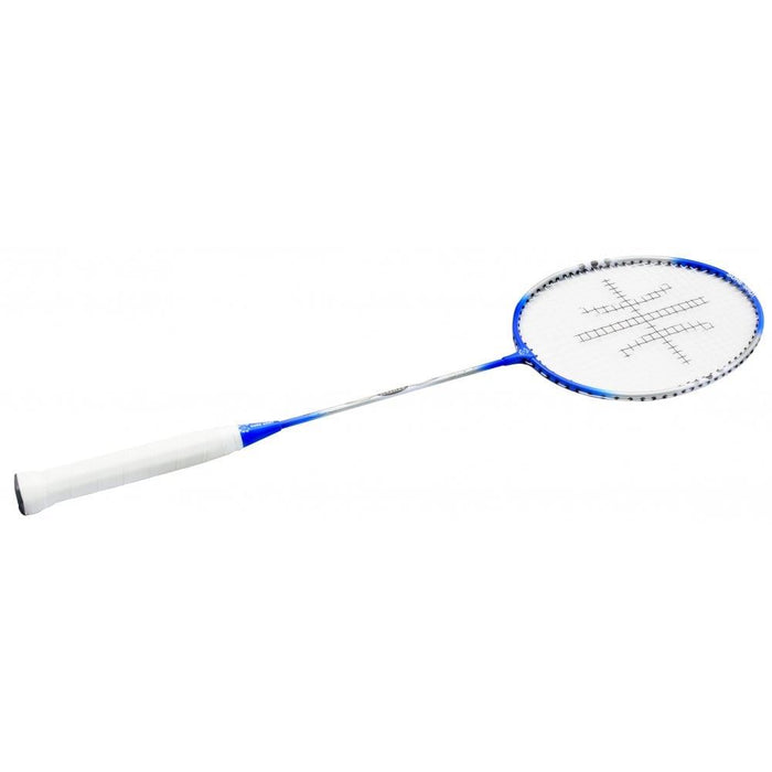 Sure Shot Athens Junior Two Player Badminton Racket & Play Set