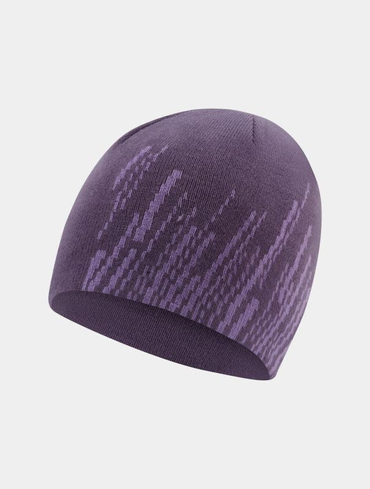 Ronhill Run Beanie – Thermal, Reflective Running Hat for Cold Weather