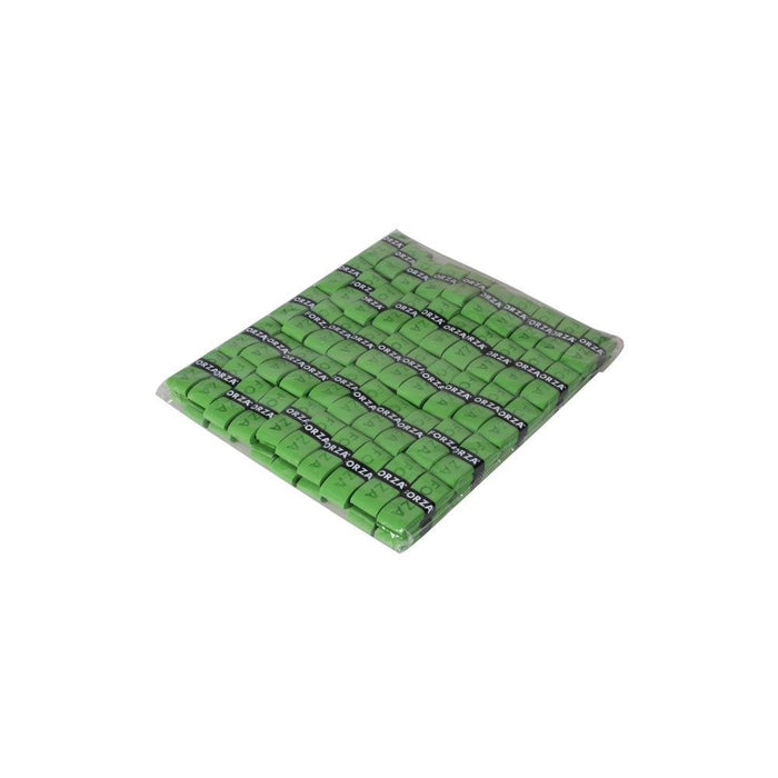 Forza A-Grip Tape Tennis Squash Badminton Sports Racket Handle Wrap 100pcs Bag
